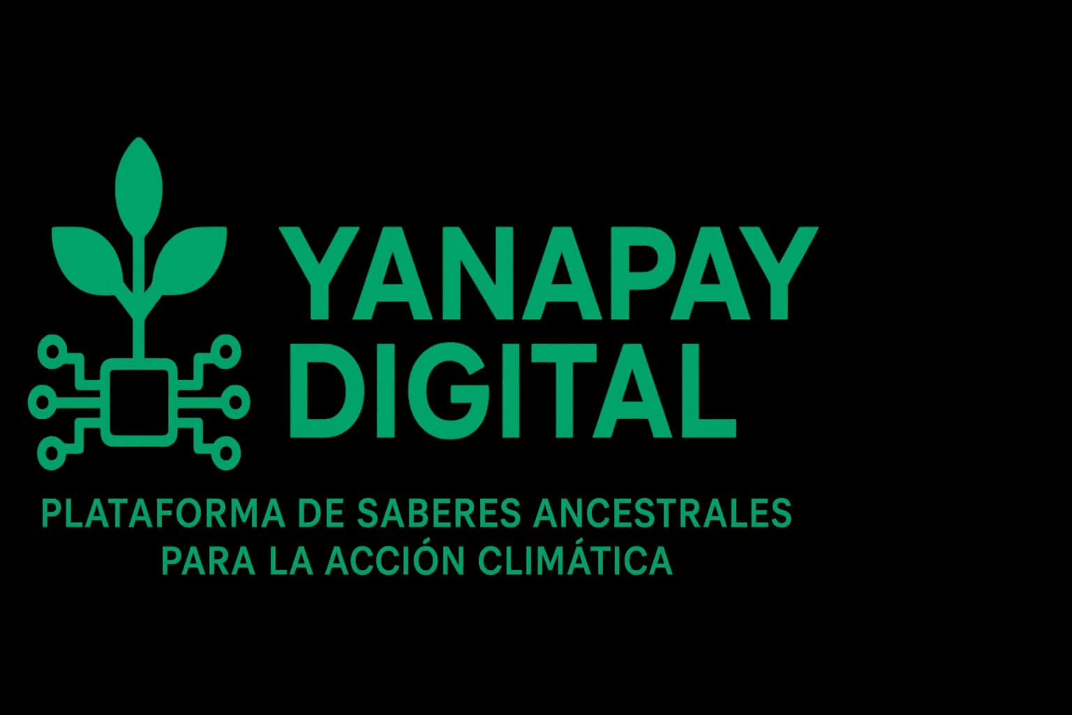 Yanapay Digital