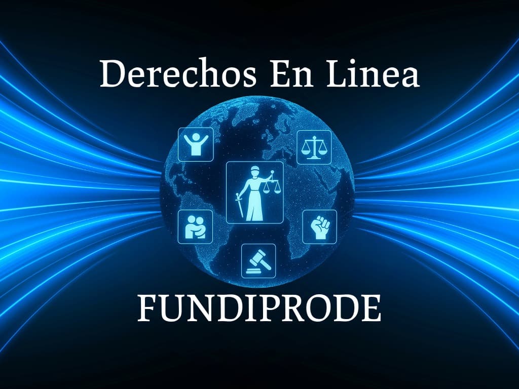 Derechos en Línea (MOOCs)